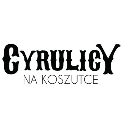 Cyrulicy na Koszutce | Barber Shop Katowice