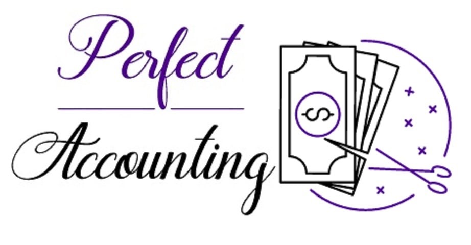 Poszukujemy kadrowej do biura rachunkowego w Tychach