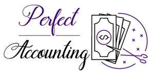 Poszukujemy kadrowej do biura rachunkowego w Tychach